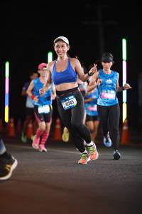 BIB: 41345
                            <button type="button" onclick="openModal(21305818)" class="btn btn-primary btn-sm float-right btn-popup" data-toggle="modal" data-target=".modal-high-quality">
                        <i class="fas fa-shopping-cart"></i> Add to Cart
                    </button>
                                            <button type="button" onclick="isThisMe(21305818, true)" class="btn btn-success btn-sm float-right btn-popup btn-isme hidden" data-toggle="tooltip" data-placement="bottom" title="นี่คือรูปของคุณใช่ไหม คลิกที่นี่เพื่อเอาเข้าอัลบั้ม">
                        <i class="fas fa-plus"></i> Add to album
                    </button>
                    <button type="button" onclick="isThisMe(21305818, false)" class="btn btn-warning btn-sm float-right btn-popup btn-isnotme hidden">
                        <i class="fas fa-ban"></i> Remove from album
                    </button>